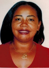 Foto de FRANCISCA SANTOS SILVA