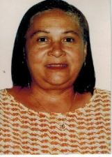 Foto de ANA MEIRE BATISTA PRADO
