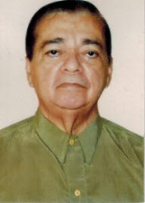 Foto de ANTÔNIO SEBASTIÃO NASCIMENTO FIGUEIREDO