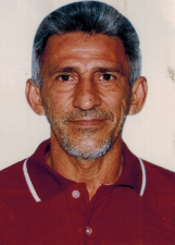 Foto de FRANCISCO ENEDINO  DE BRITO RAMOS