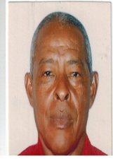 Foto de FRANCISCO DA SILVA MAGALHÃES
