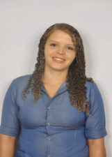Foto de Ana Ligia Costa de Sousa