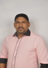 Foto de Manoel Fran Pereira da Silva
