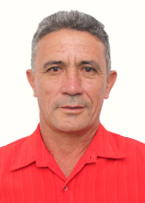 Foto de ANTONIO MIGUEL RIBEIRO DE SOUSA