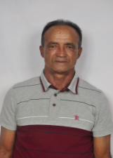 Foto de RAIMUNDO NONATO PEREIRA DE SÁ