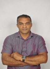 Foto de Ivan Alves de Araujo