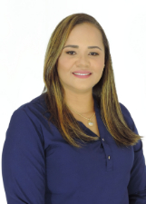 Foto de ANGELICA DA SILVA DE JESUS