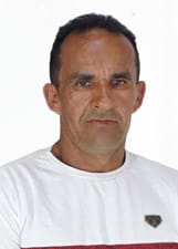 Foto de RONALDO DA SILVA CARVALHO