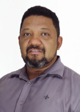 Foto de SAMIR BUZAR DOS SANTOS