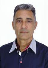 Foto de FRANCISCO SANTOS NUNES