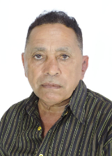Foto de PEDRO ROCHA LIMA