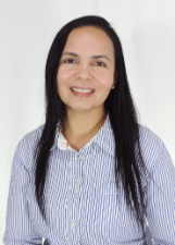 Foto de LIDIANE OLIVEIRA DA SILVA
