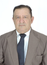 Foto de SALVADOR RUFINO DE ARAUJO