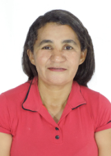 Foto de ANA AUGUSTA CALDAS DA CONCEICAO