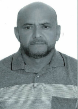 Foto de JAMILSON FRAZÃO