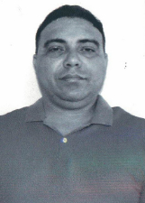 Foto de GILSON BELFORT EVERTON