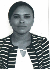 Foto de CRIZANGELA ANDRADE