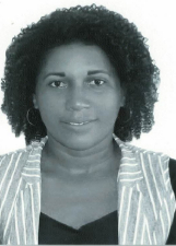 Foto de FRANCINALVA DE FATIMA SERRA DOS SANTOS