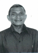 Foto de JOSÉ VALDEMAR NASCIMENTO