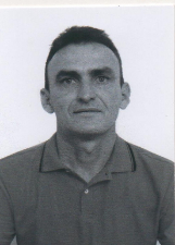 Foto de GETULIO TADEU AZEVEDO GOMES JUNIOR