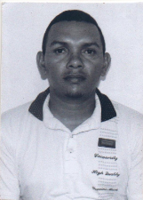 Foto de EDMILSON SOUSA GONÇALVES