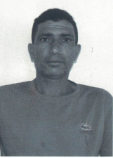 Foto de RAIMUNDO LOURENÇO BARBOZA SILVA