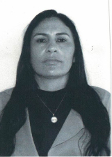 Foto de FERNANDA NUNES VIEIRA