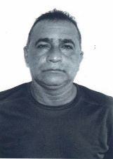 Foto de SERGIO CIDREIRA MUNIZ