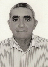 Foto de JOÃO CUTRIM RABELO