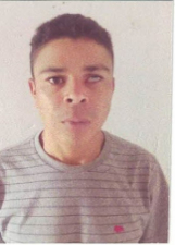 Foto de EDILBERTH SANTOS BELFORT
