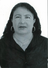 Foto de MARIA DA GRAÇA MENDONÇA CUTRIM