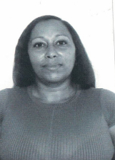Foto de LILIAN KLELIA COSTA SANTOS