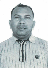Foto de ELY CARLOS ABREU COSTA