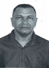 Foto de MANOEL SERLIVALDO NEVES PINHEIRO