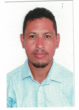 Foto de JOSÉ RAIMUNDO SILVA TRINDADE