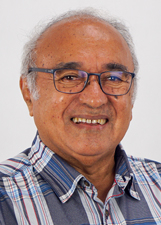Foto de ARIELDES MACÁRIO DA COSTA