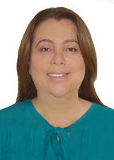 Foto de MARIA DO SOCORRO ARAUJO PEREIRA ITAPARY