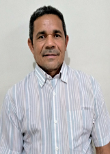 Foto de Francisco Dias Carneiro
