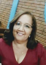 Foto de IRAMAR ARAUJO BORGES BARBOSA