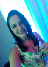 Foto de FERNANDA MIRANDA COSTA