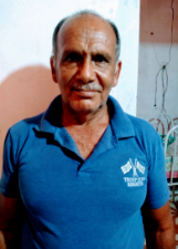 Foto de CORNÉLIO LEAL LIMA