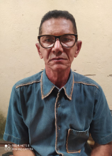 Foto de ASCENDINO VASCONCELOS NETO