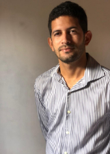 Foto de RONÍVIO LUAN LUZ SILVA