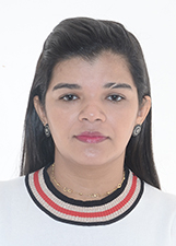 Foto de ANDREA JANE SANTOS VIANA
