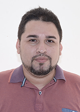 Foto de MYKO JOHN LEITE REGO