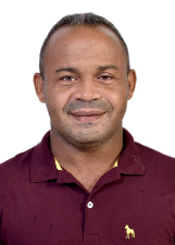 Foto de EDSONIRO MOURA GOMES