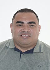 Foto de ADEMILSON SILVA LIMA