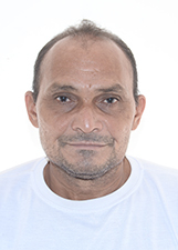 Foto de ANTENOR MORAIS DA SILVA