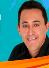 Foto de Antonio Vinicio Barbosa