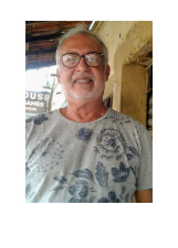 Foto de Ulisses Pires Martins Sobrinho